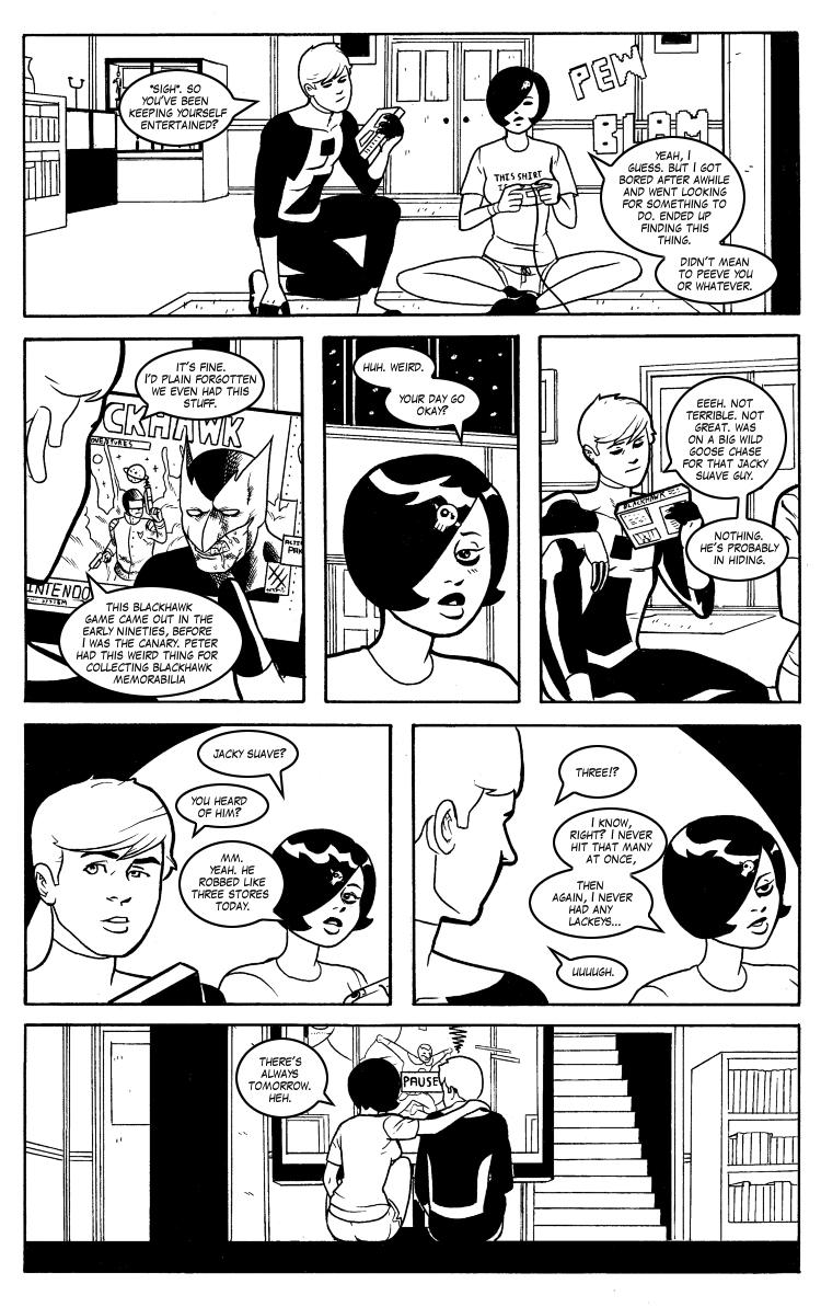 Issue 21 page 13
