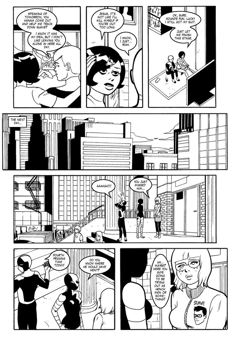 Issue 21 page 14