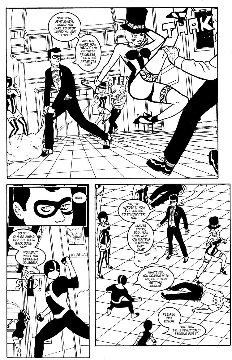 Issue 21 page 16