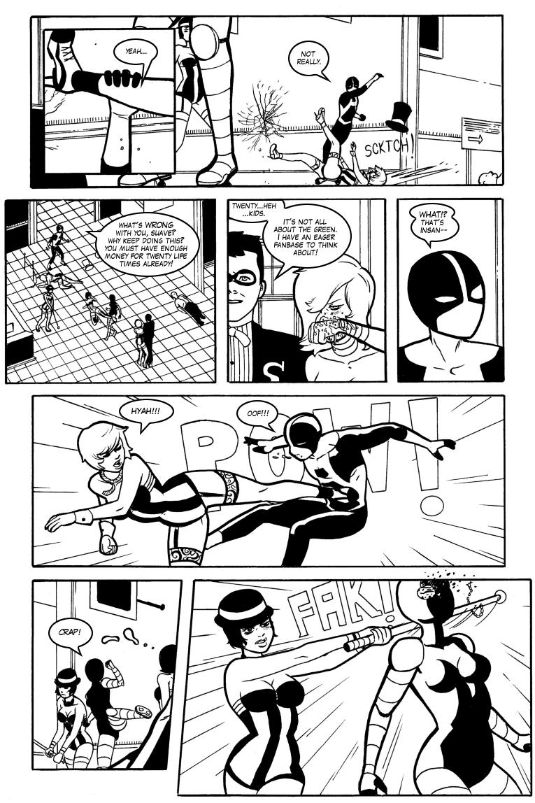 Issue 21 page 19