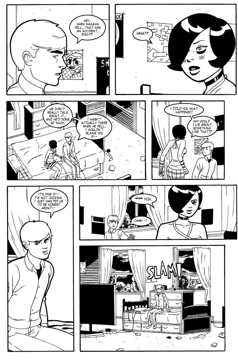 Issue 22 page 4