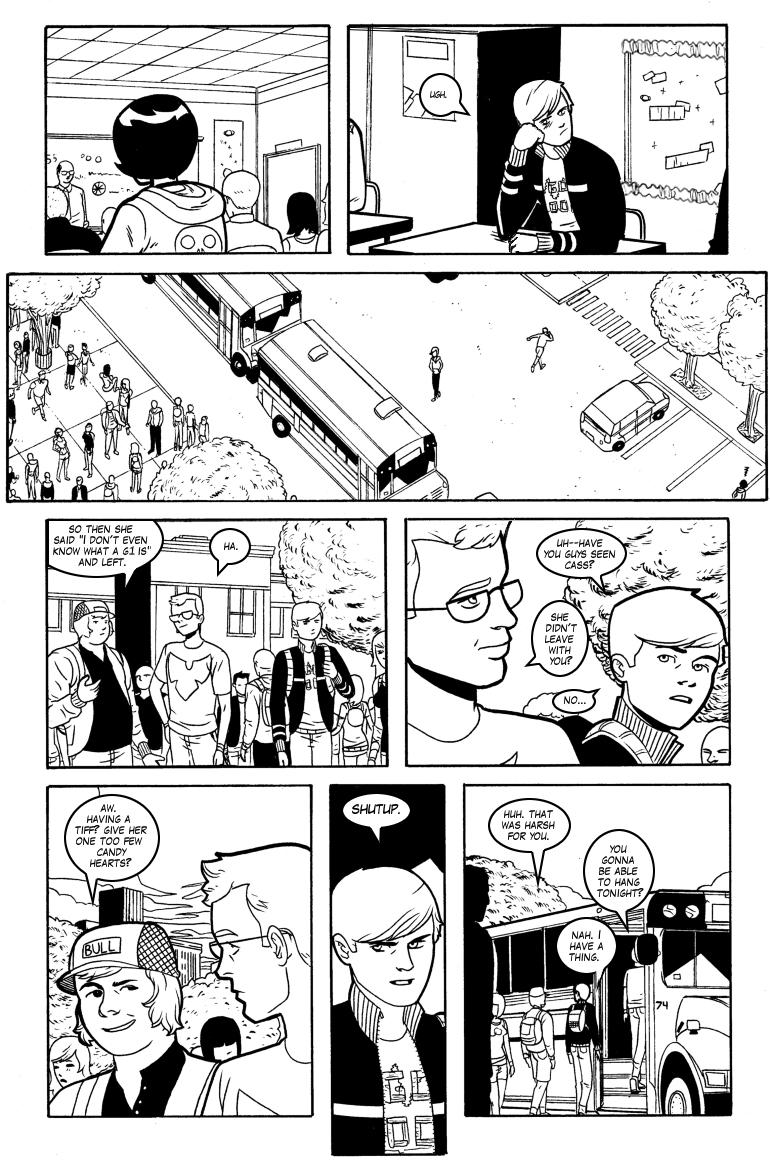 Issue 22 page 6