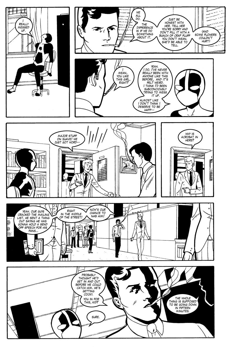Issue 22 page 9