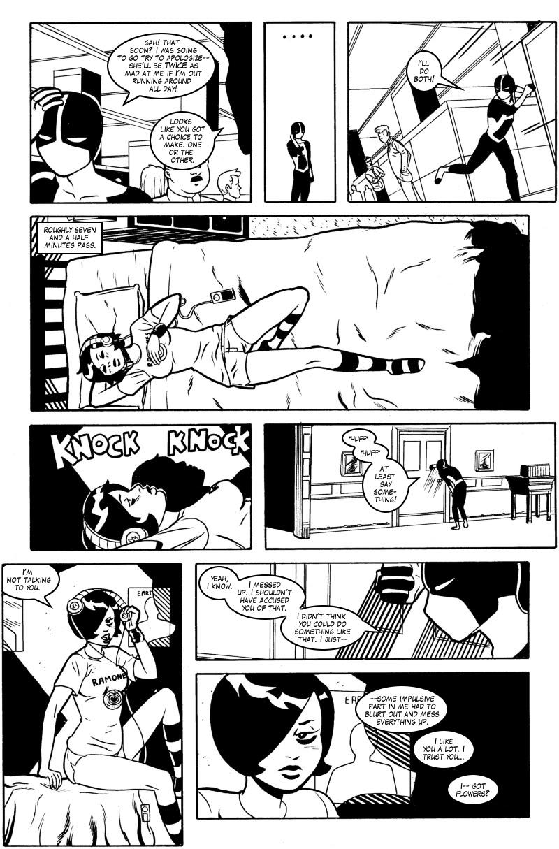 Issue 22 page 10