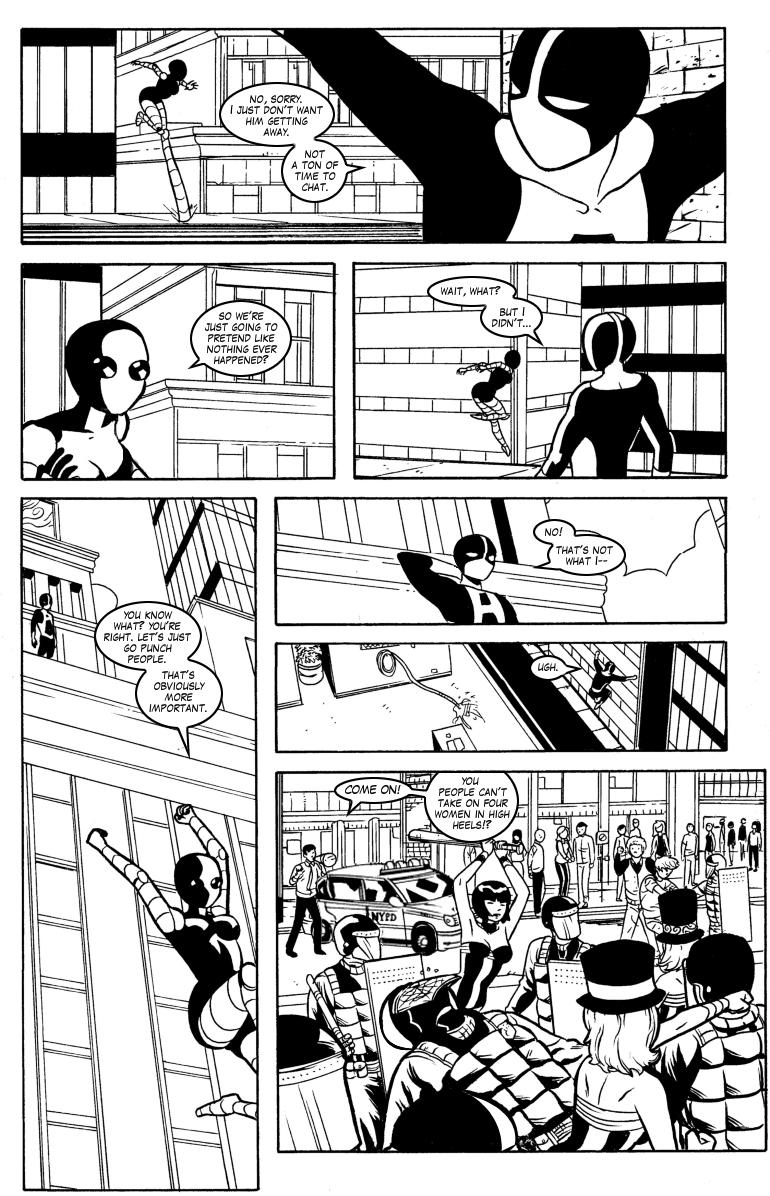 Issue 22 page 12