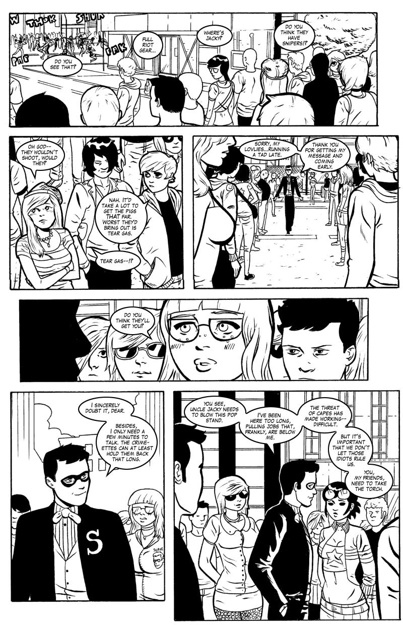 Issue 22 page 13