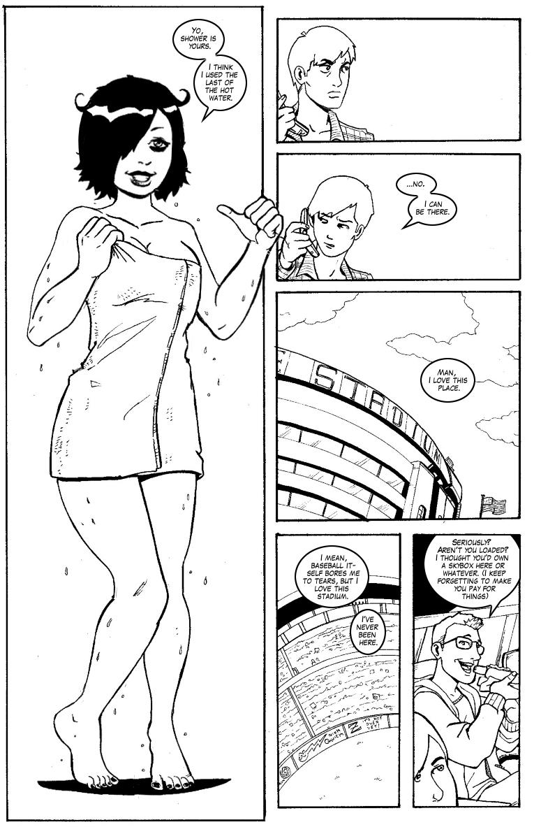 Issue 23 page 4