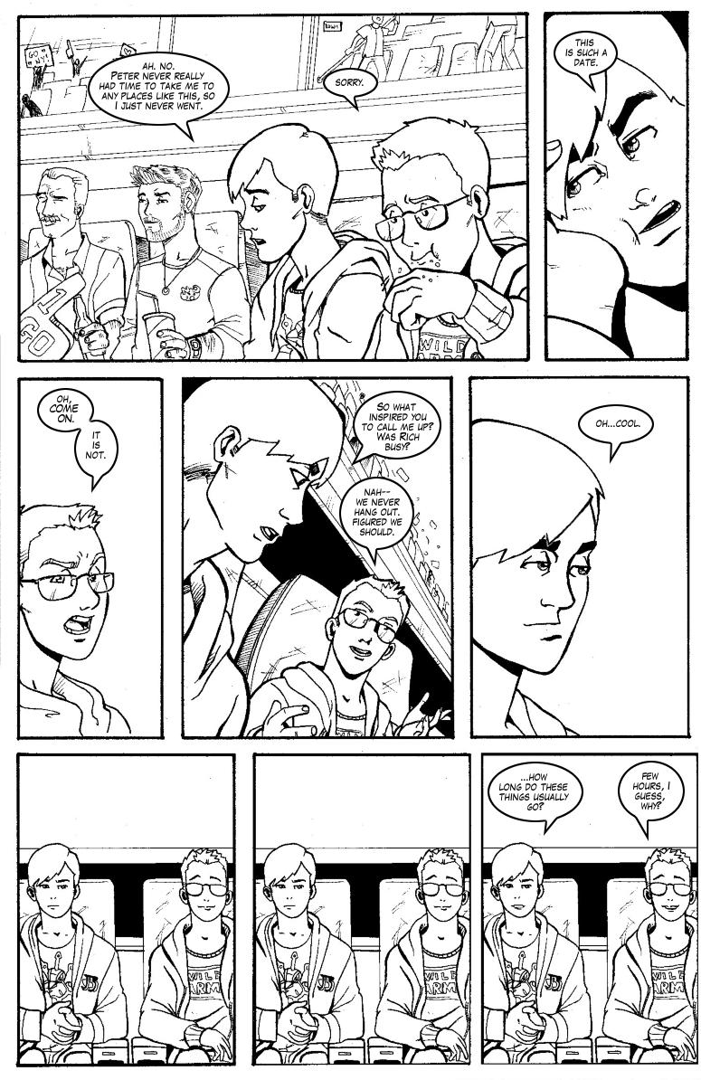 Issue 23 page 5