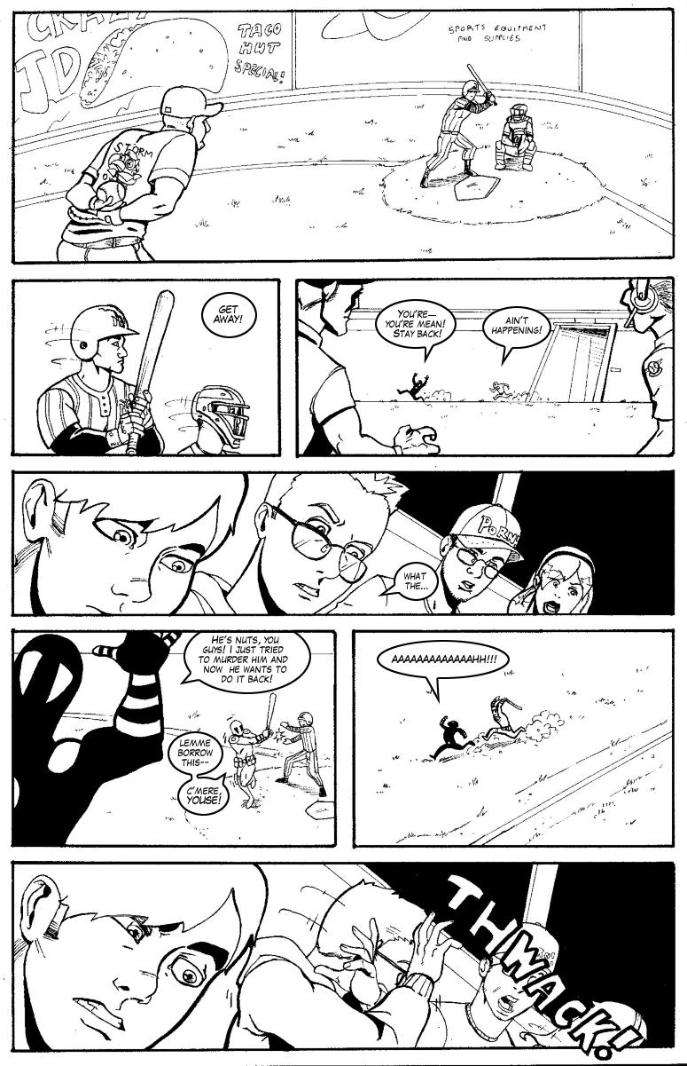Issue 23 page 6