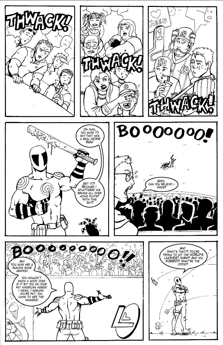 Issue 23 page 7