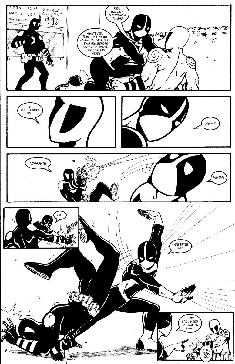 Issue 23 page 15