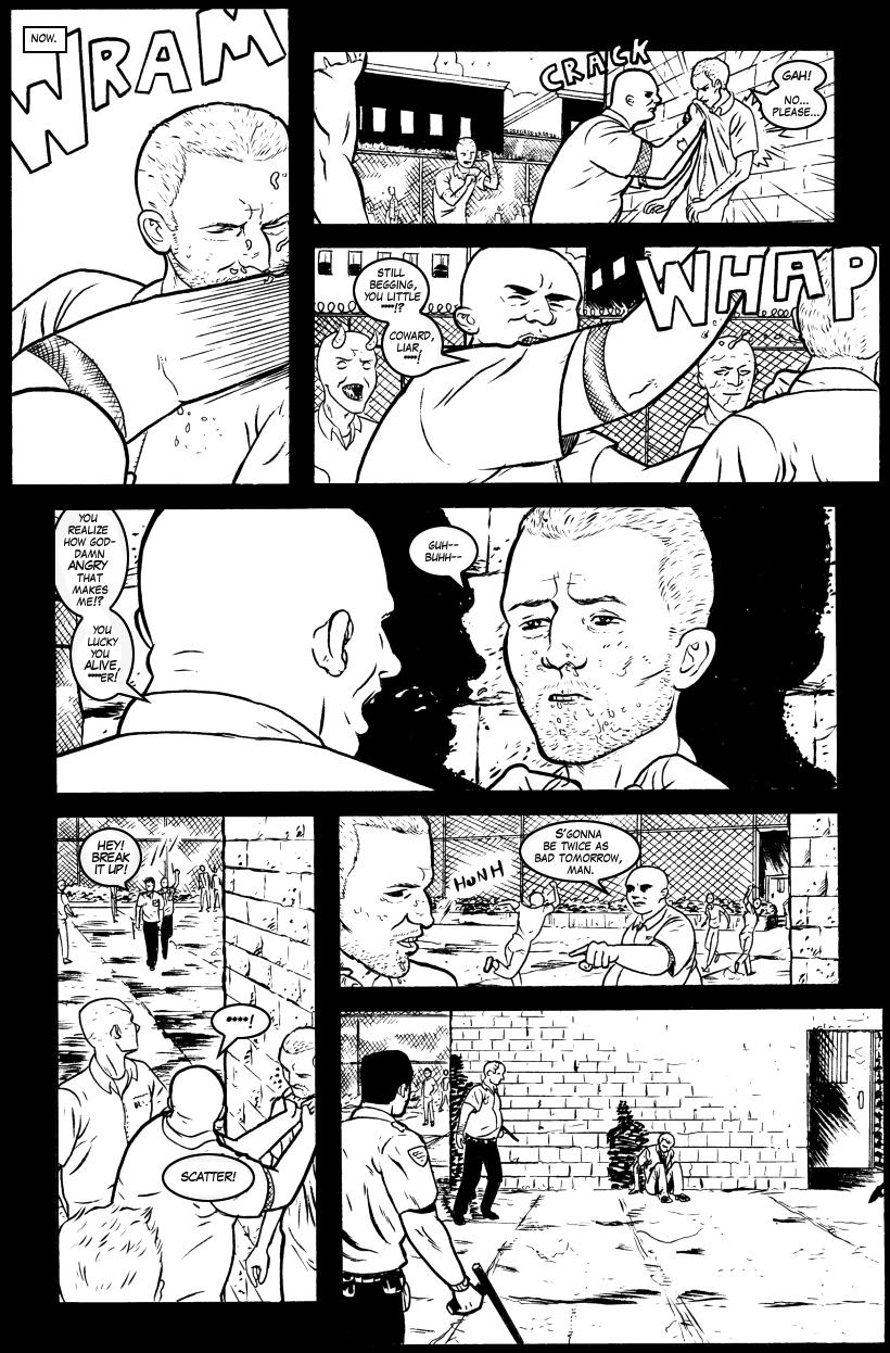 Issue 24 page 2
