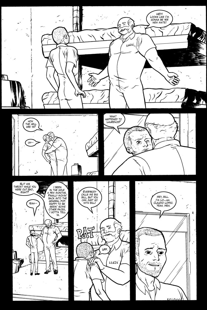 Issue 24 page 4