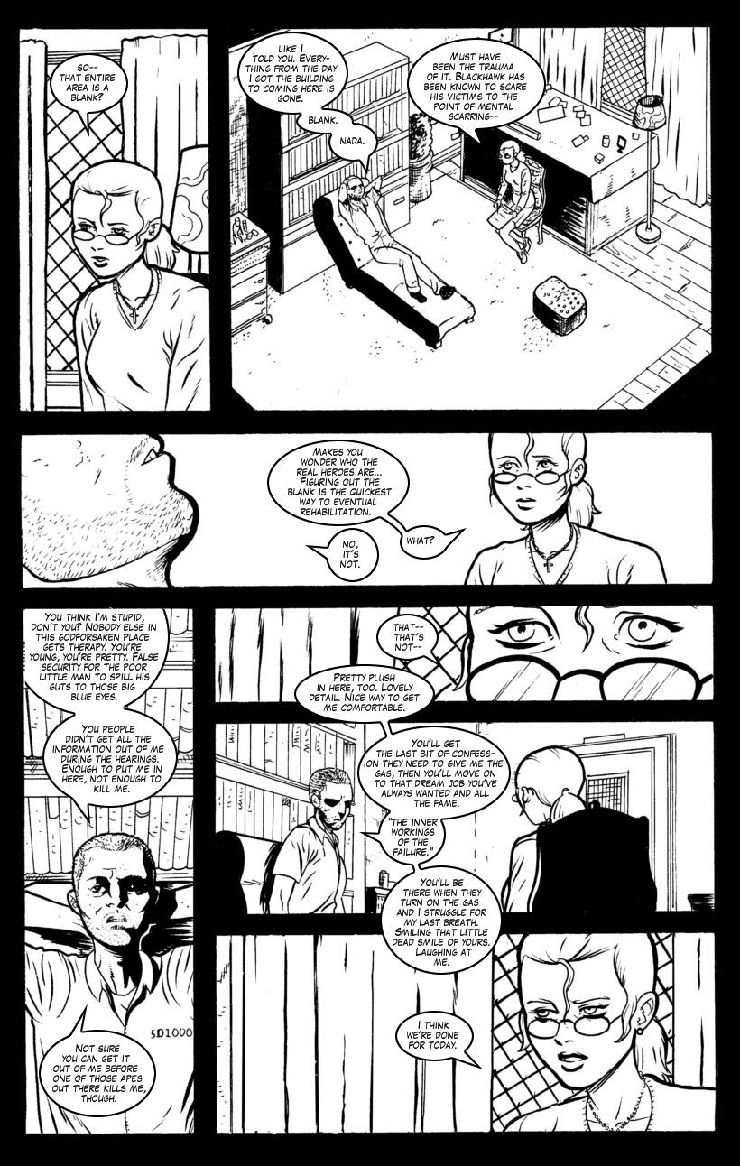Issue 24 page 5