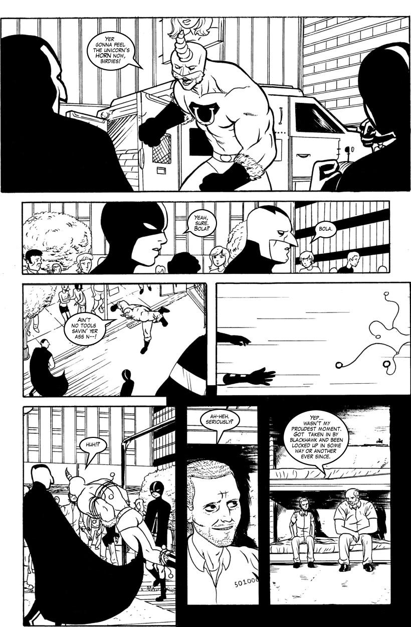 Issue 24 page 6