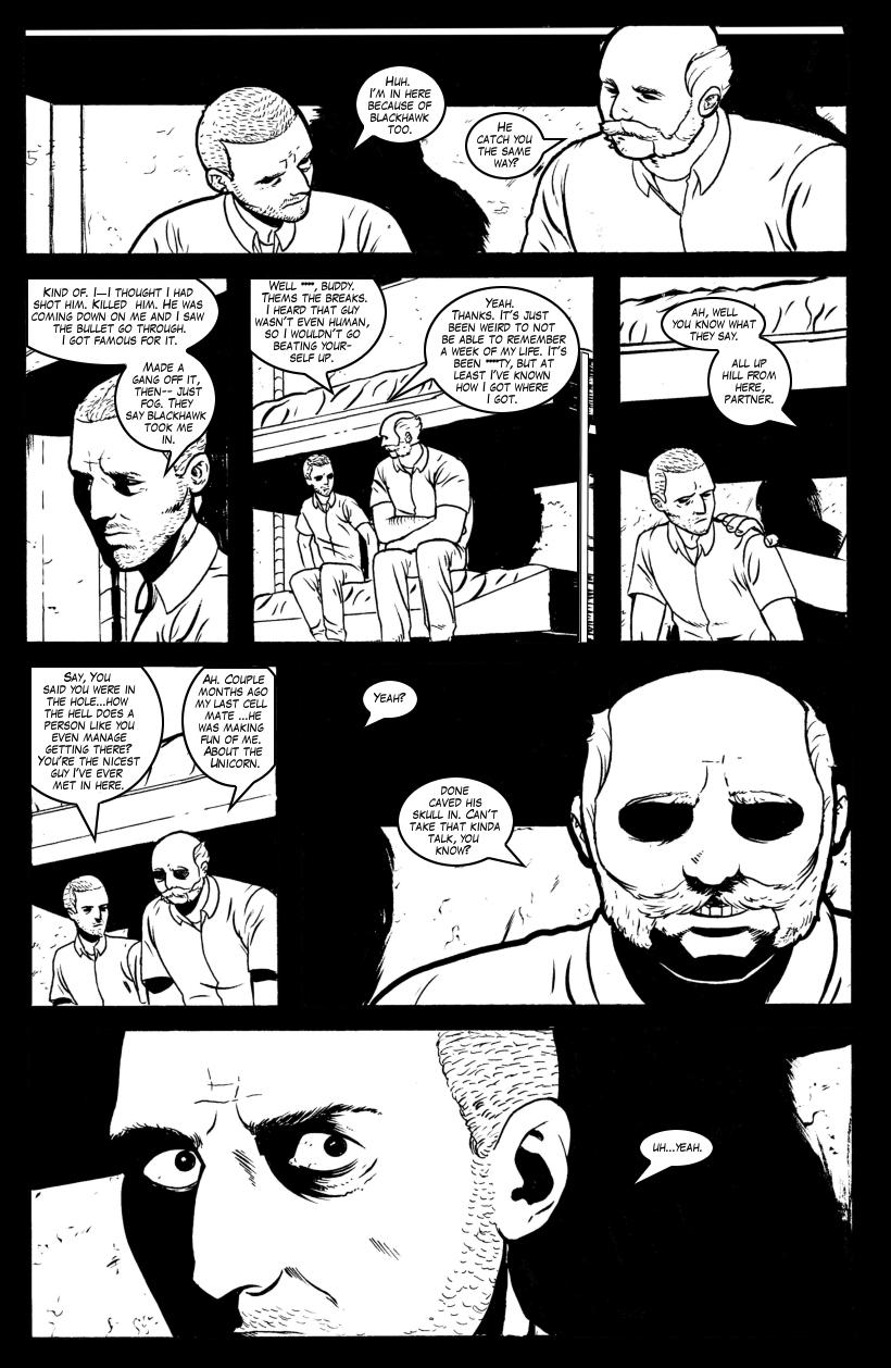 Issue 24 page 7