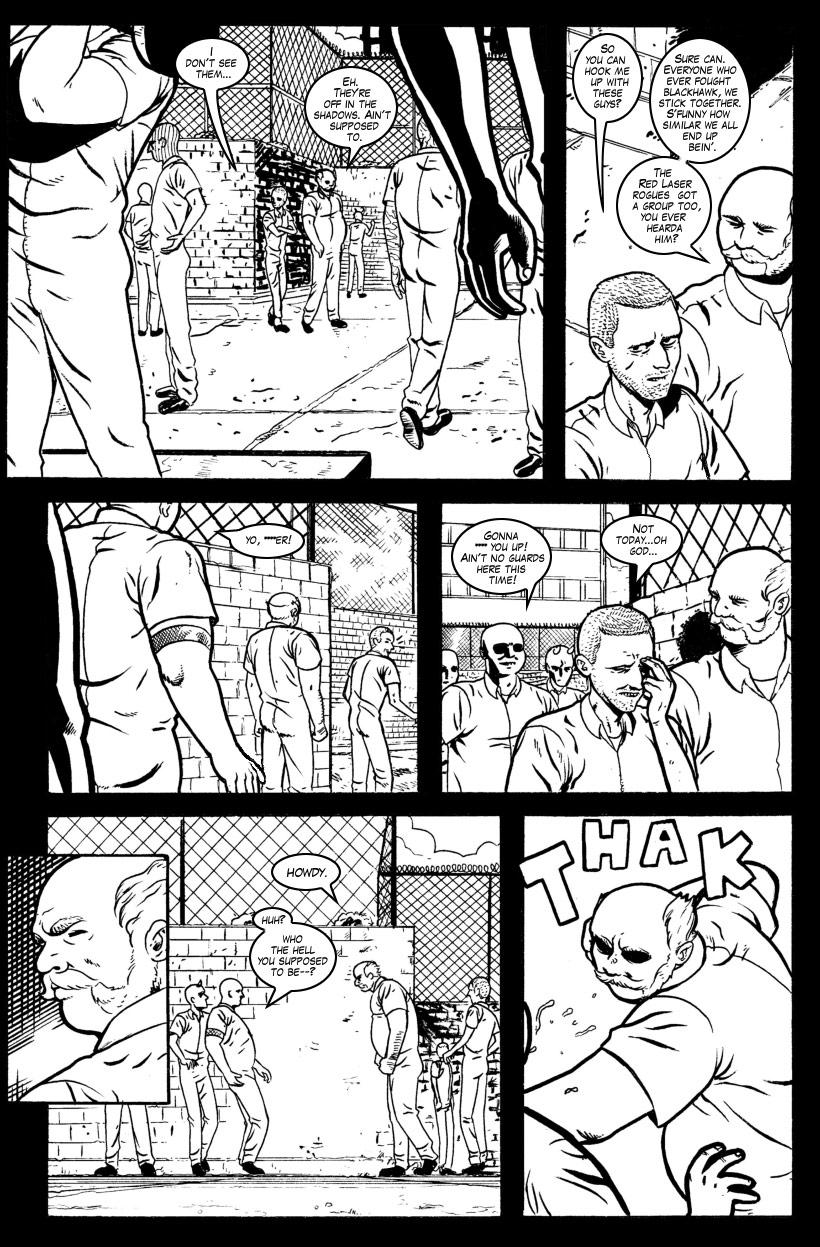 Issue 24 page 8