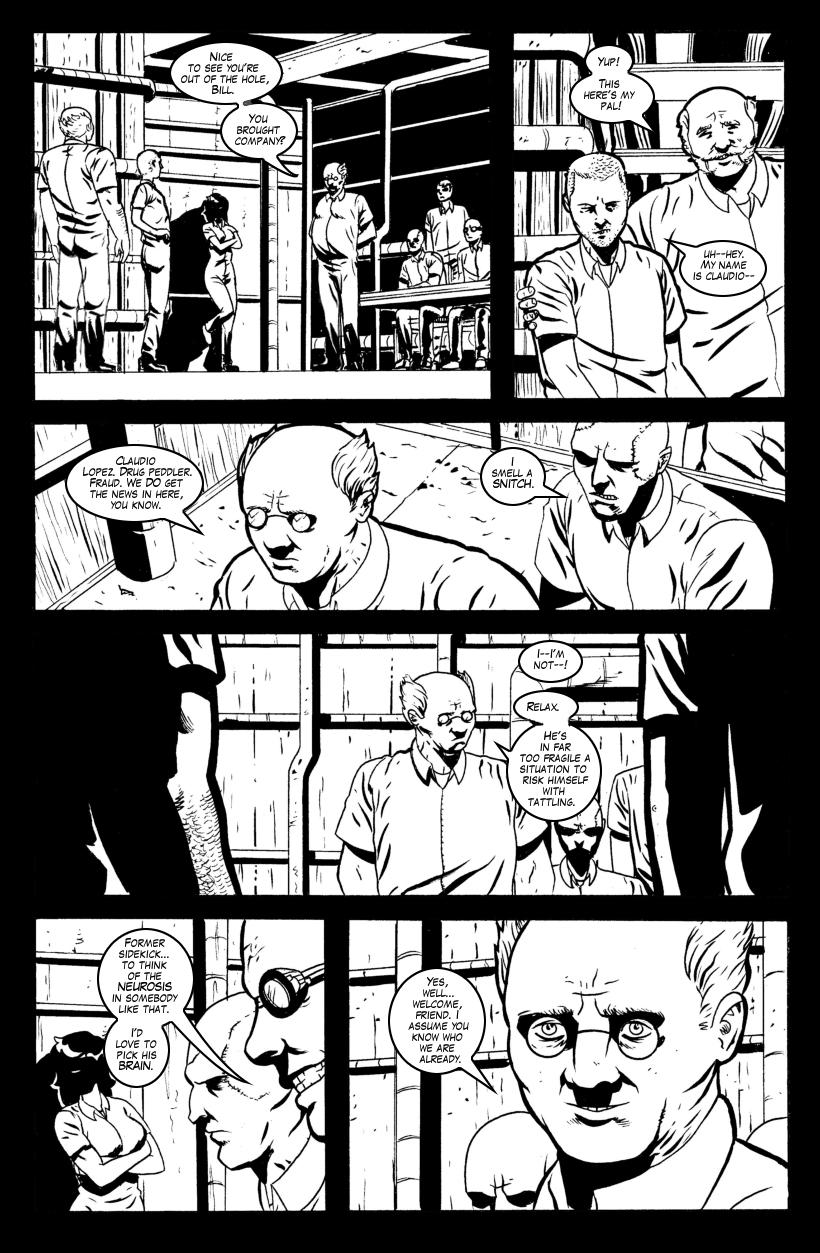 Issue 24 page 11