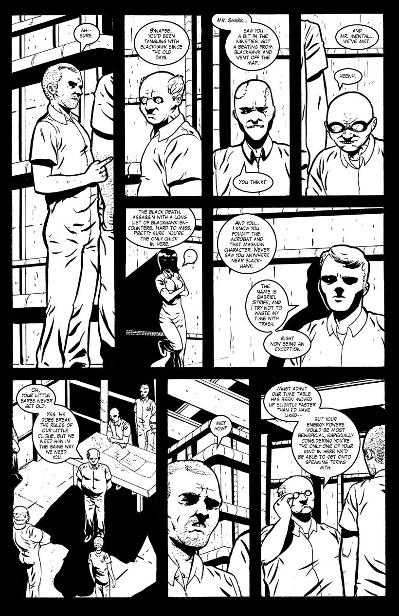 Issue 24 page 12