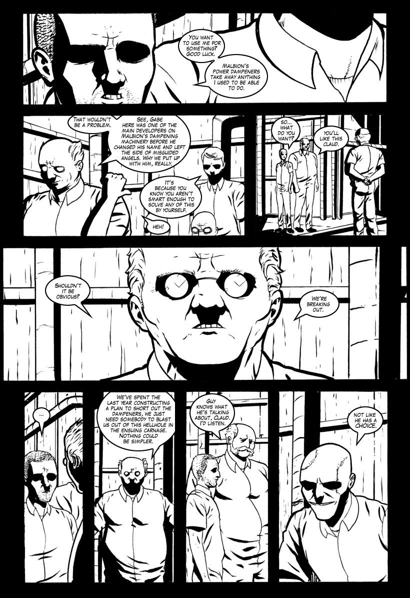 Issue 24 page 13