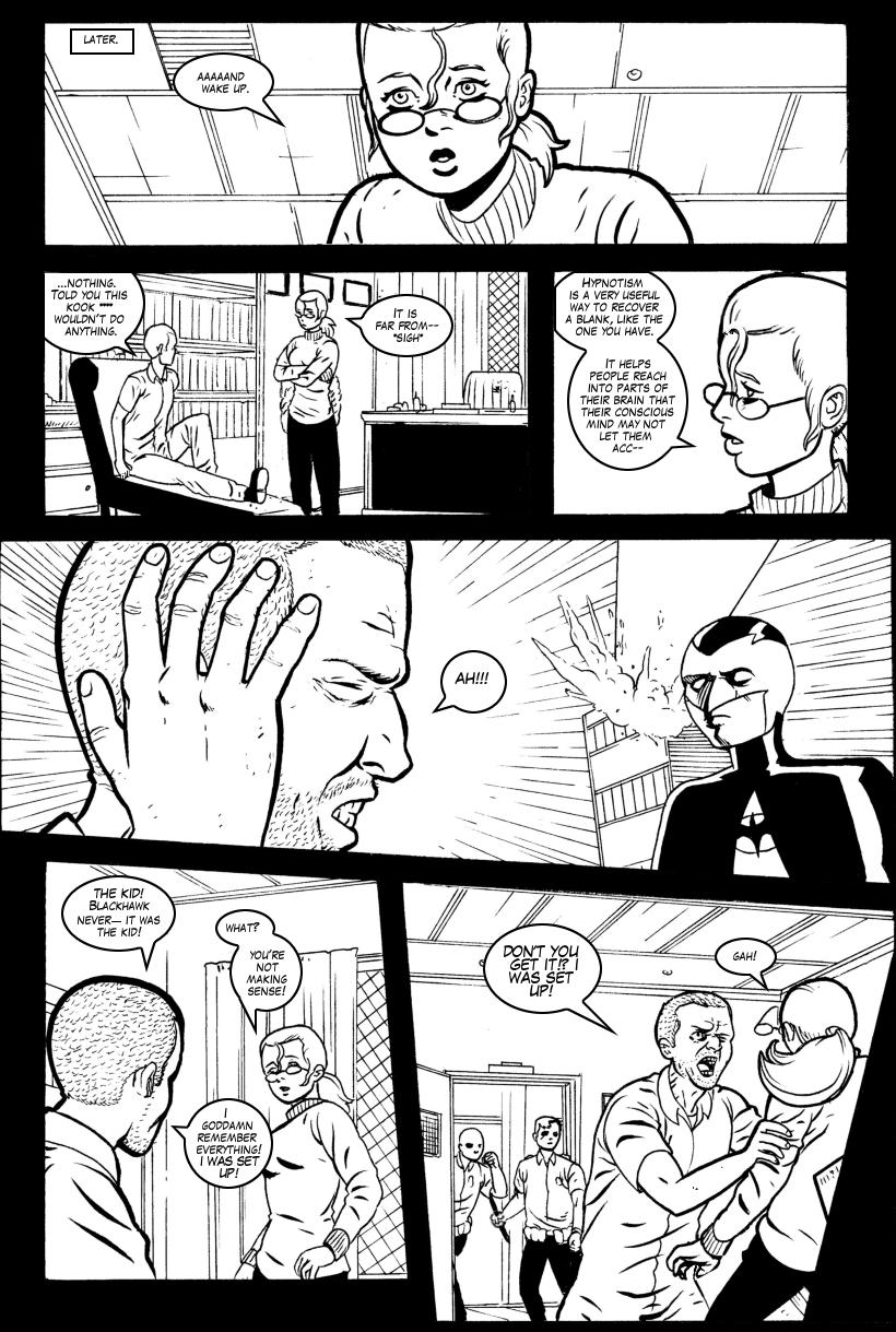 Issue 24 page 14