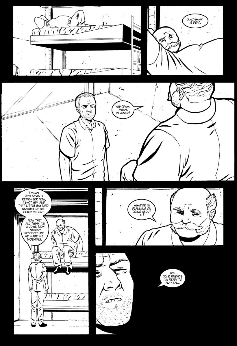 Issue 24 page 15