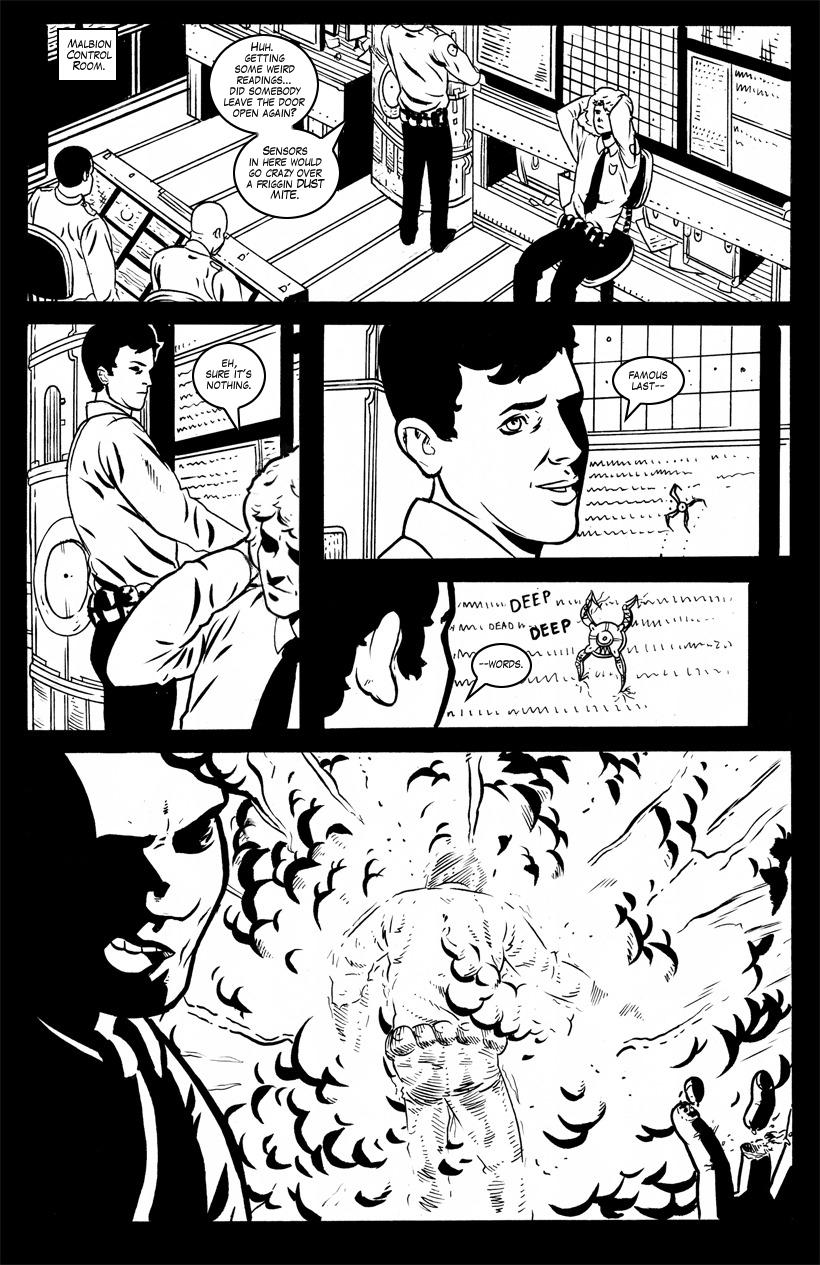 Issue 24 page 16