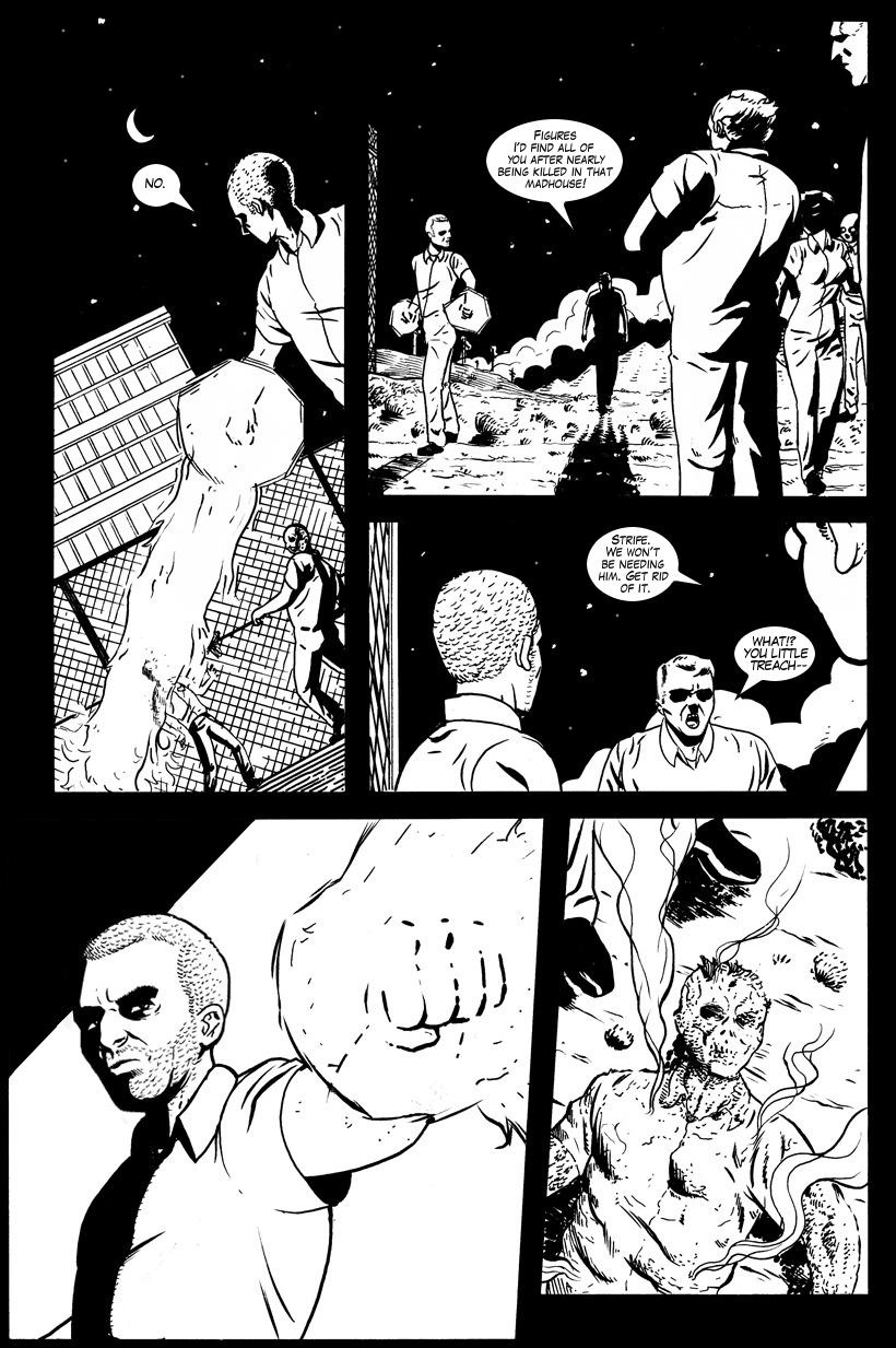 Issue 24 page 19
