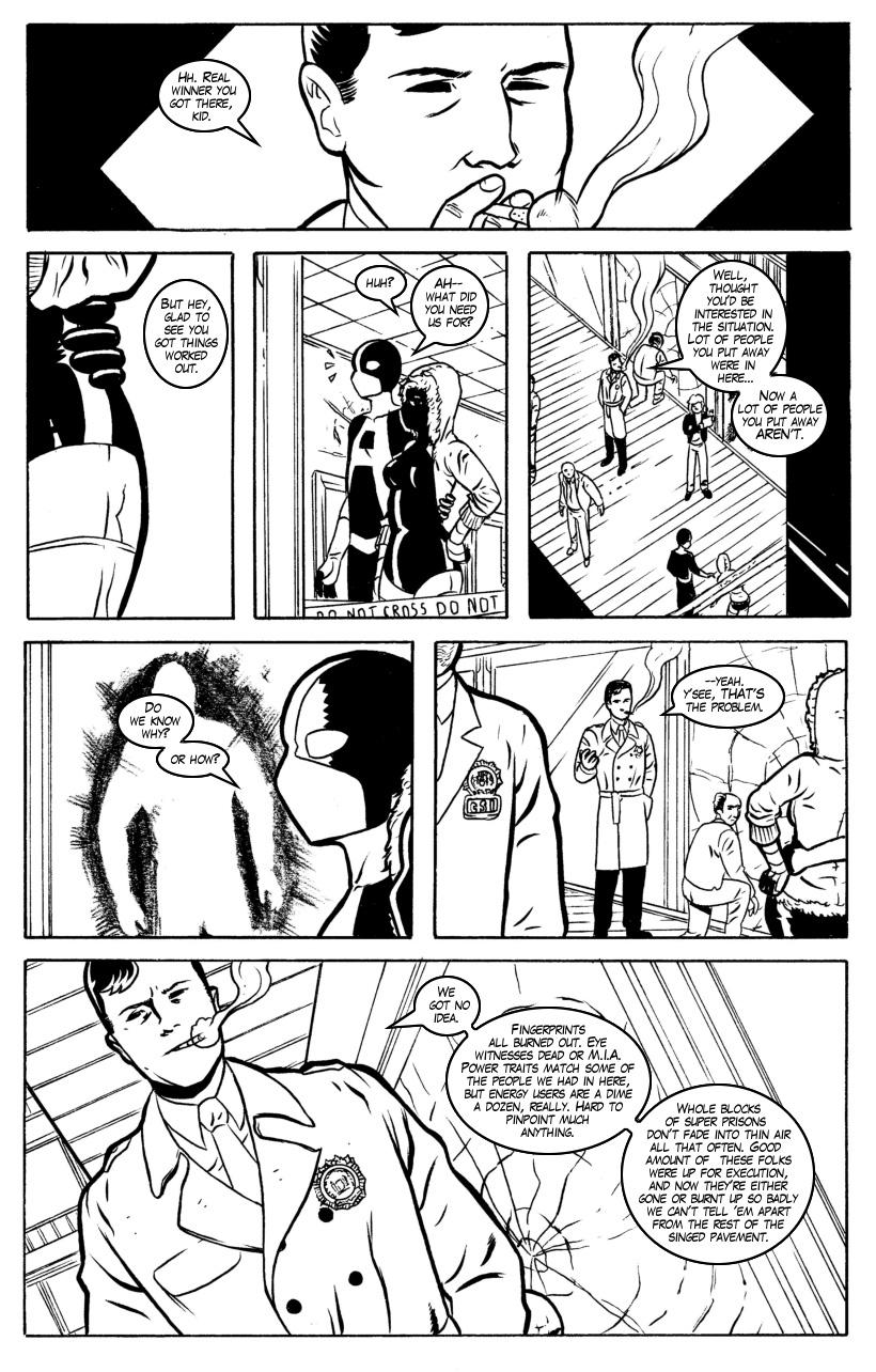 Issue 25 page 6