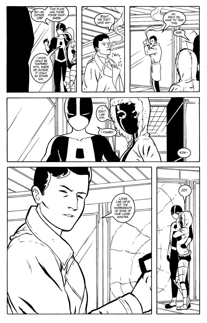 Issue 25 page 7