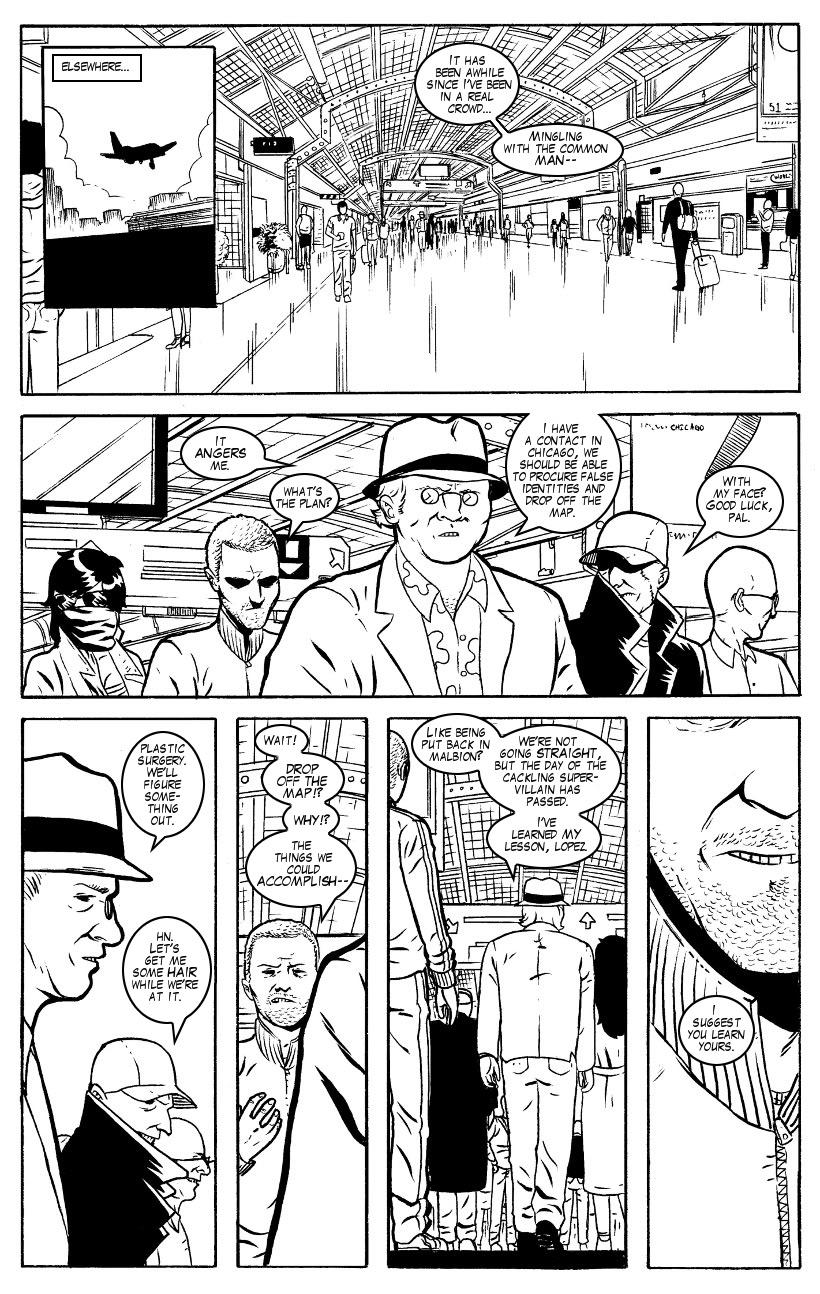 Issue 25 page 9