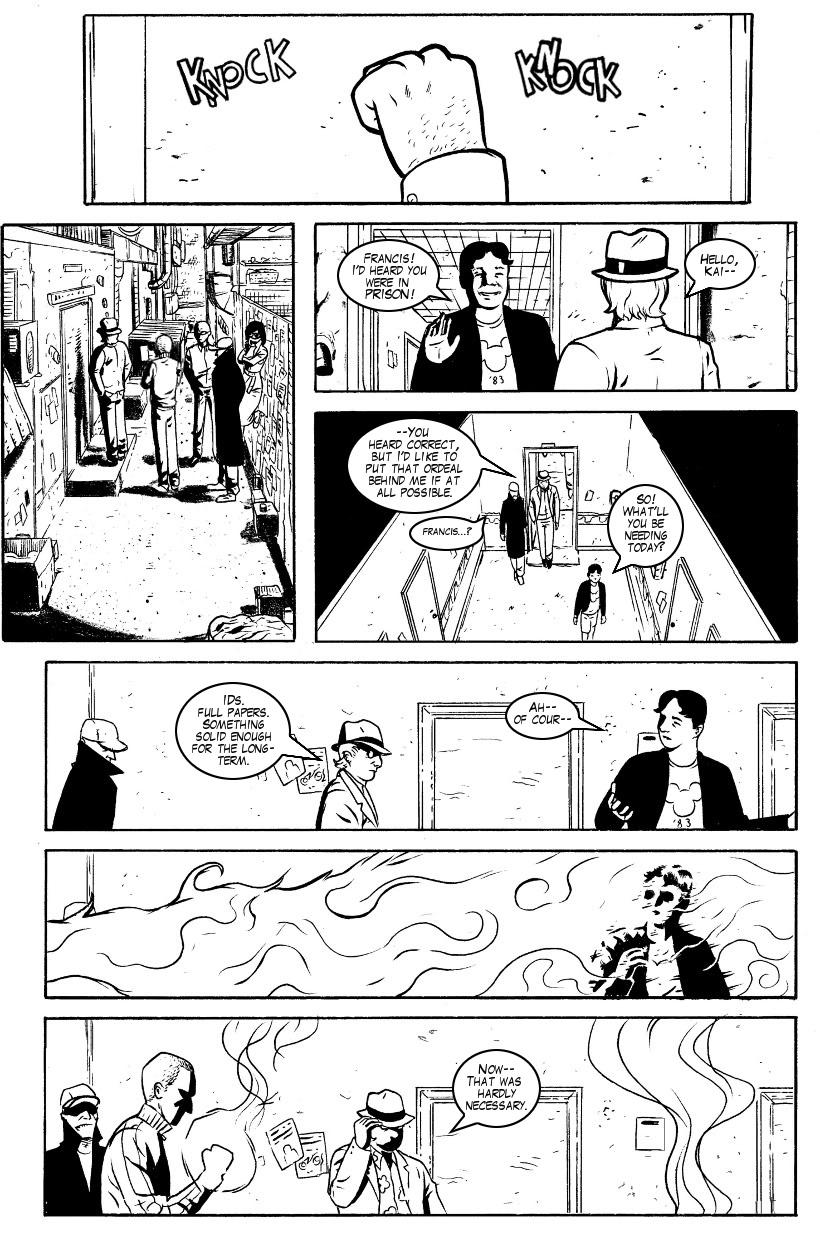Issue 25 page 10