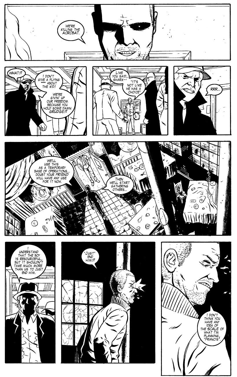 Issue 25 page 12