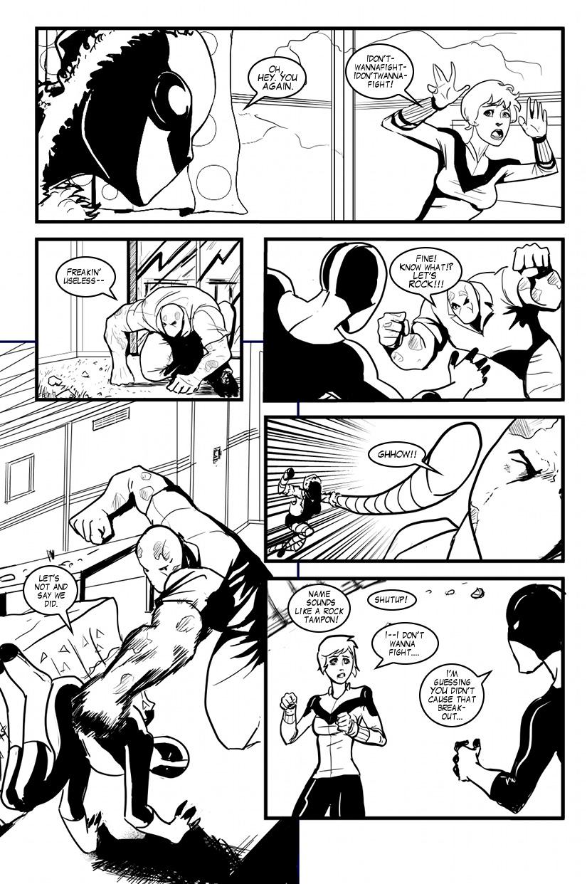 Issue 25 page 15