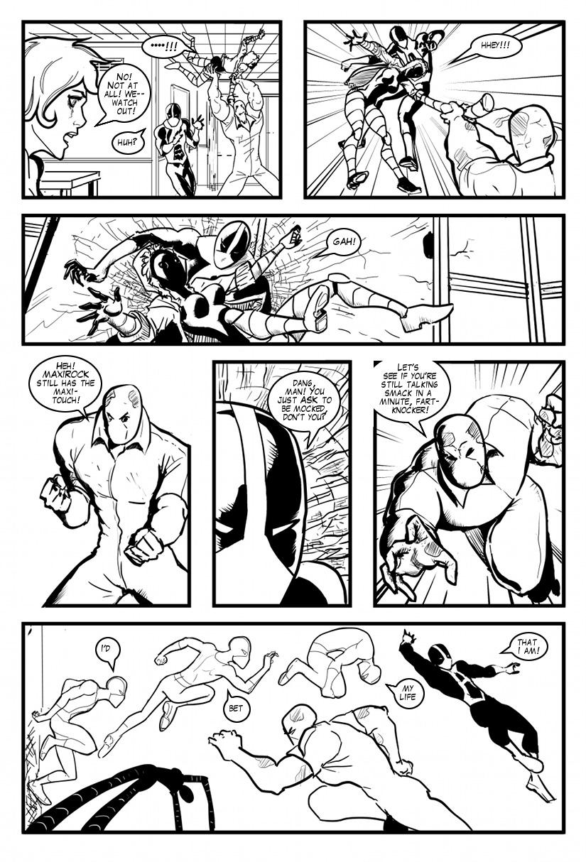 Issue 25 page 16