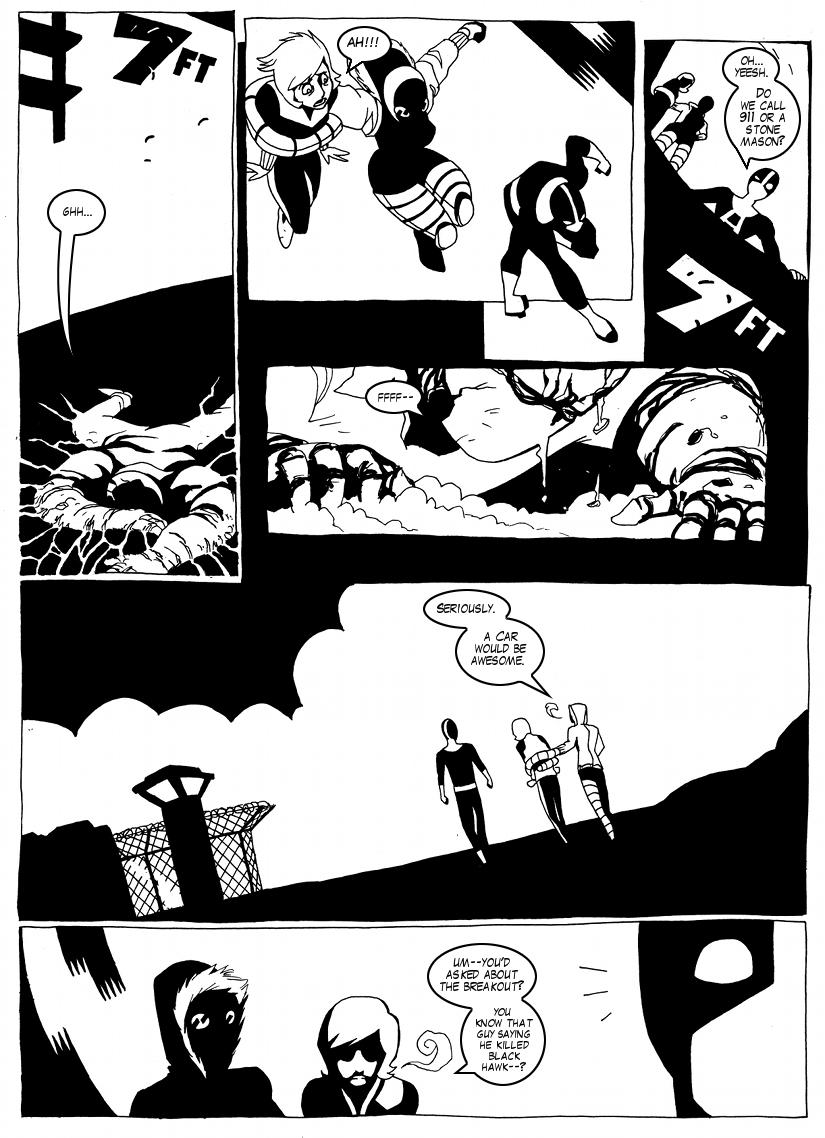 Issue 25 page 19