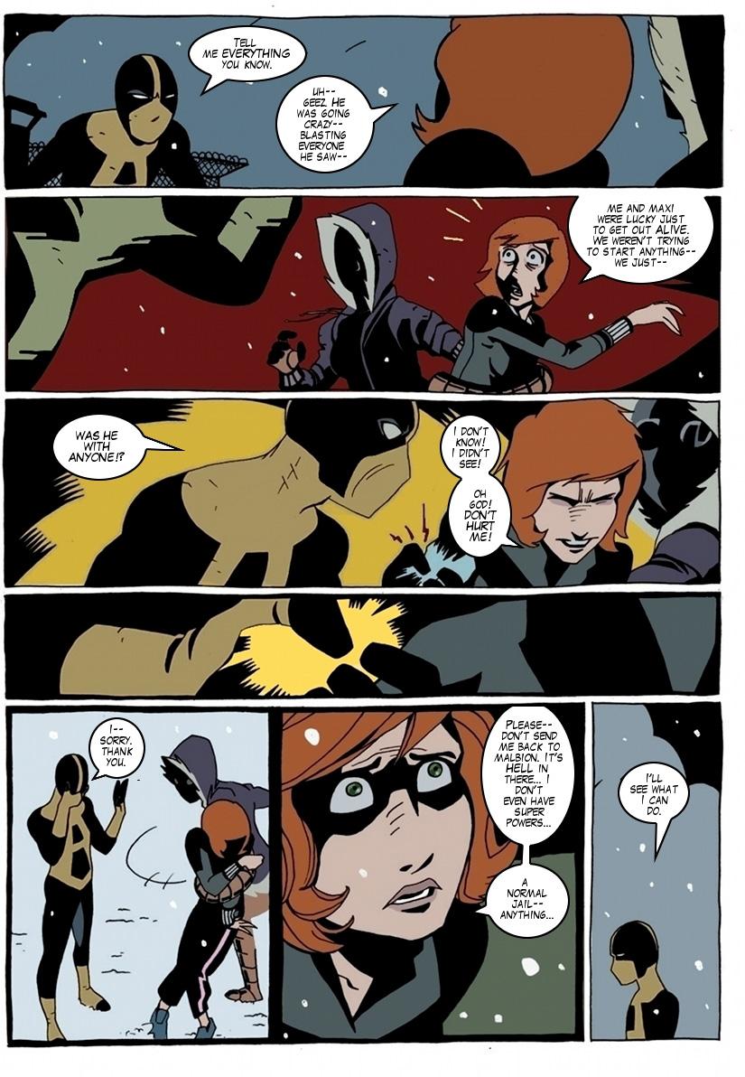 Issue 25 page 21