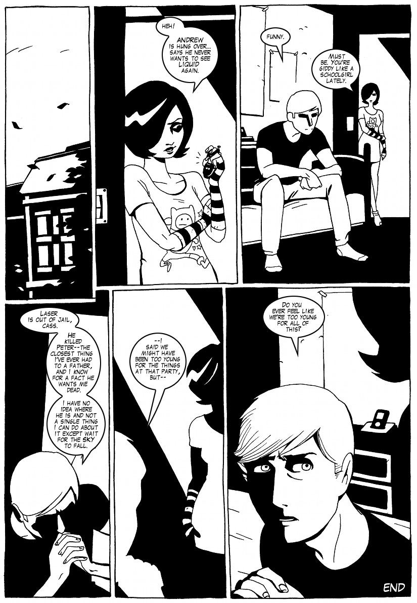 Issue 25 page 22
