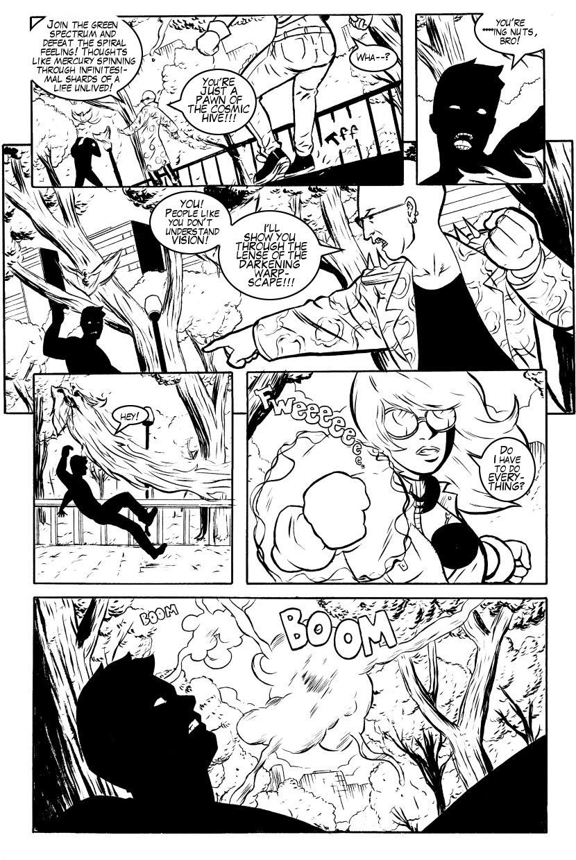 Issue 26 page 2
