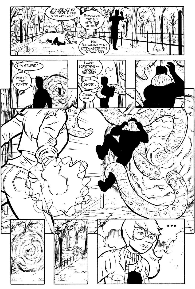 Issue 26 page 4