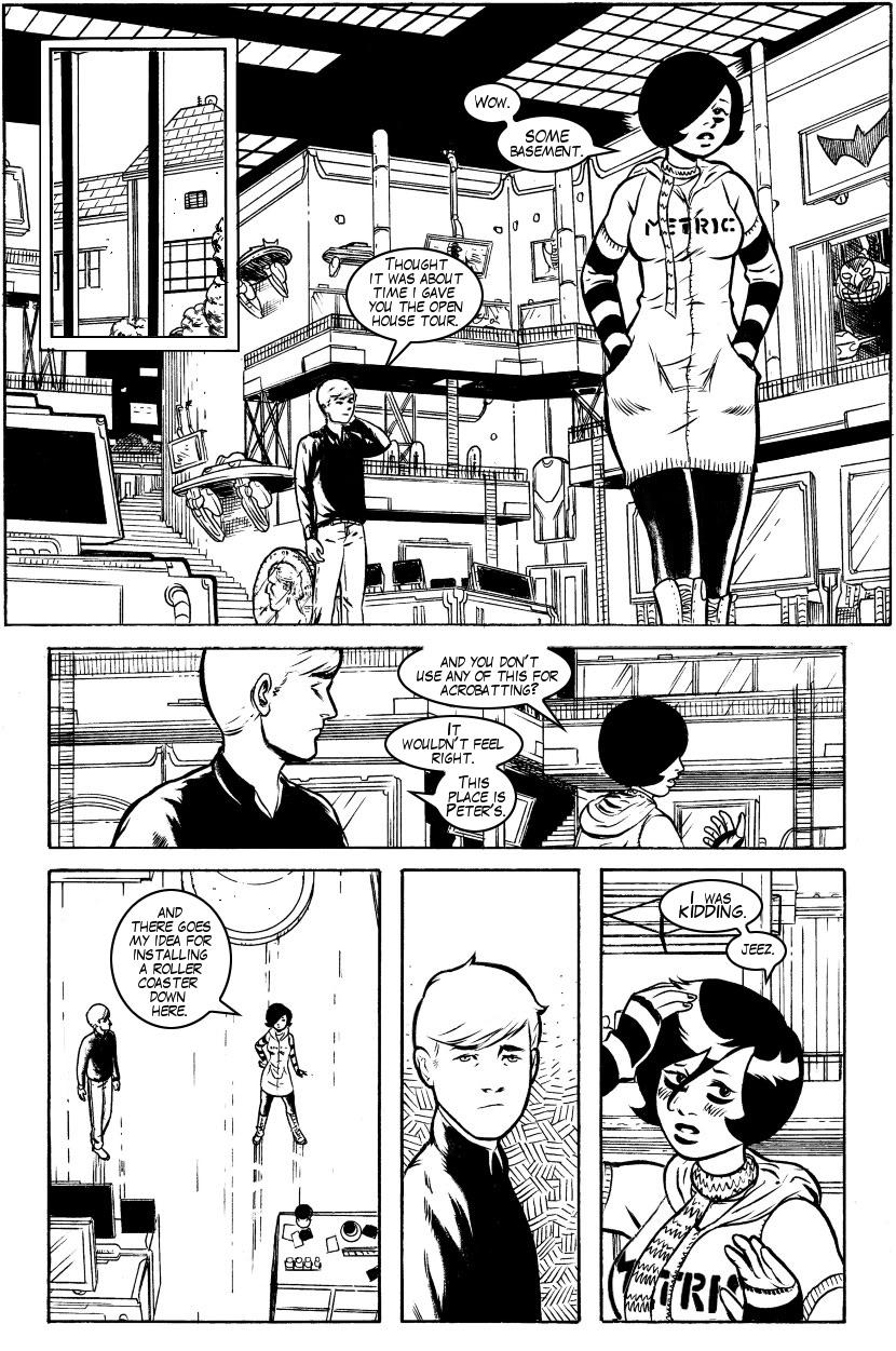 Issue 26 page 6