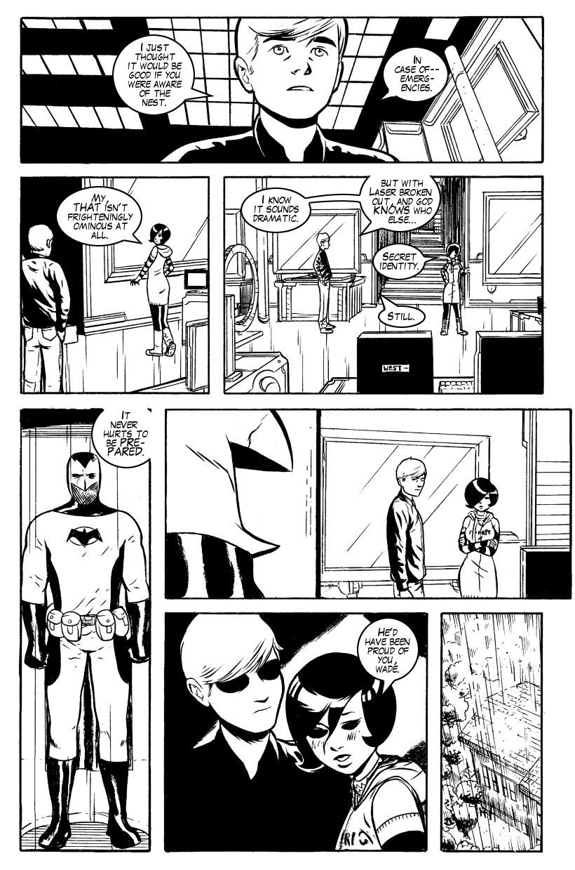 Issue 26 page 7