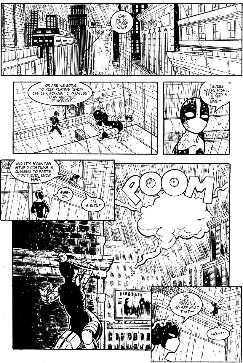 Issue 26 page 8