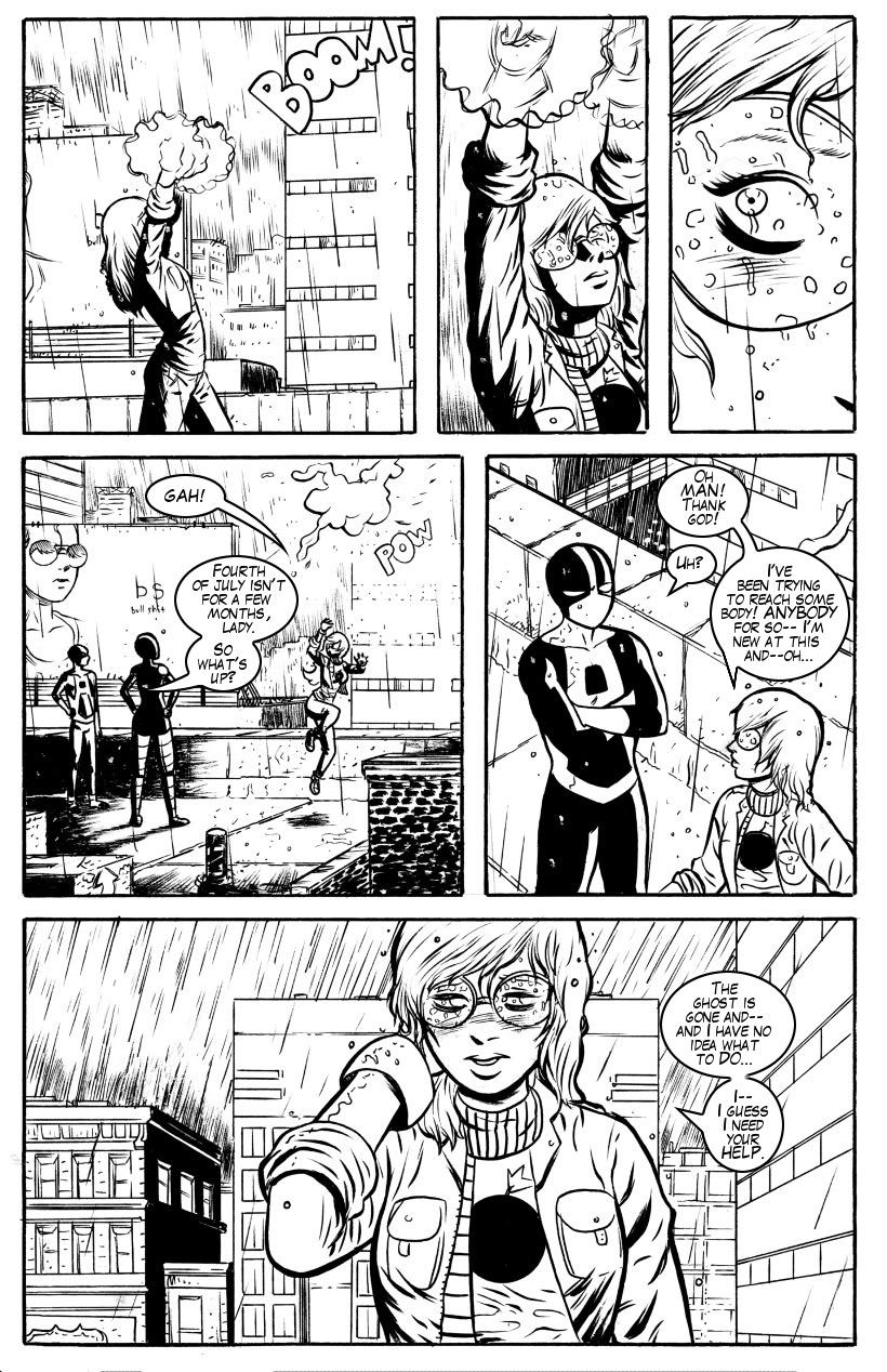 Issue 26 page 9