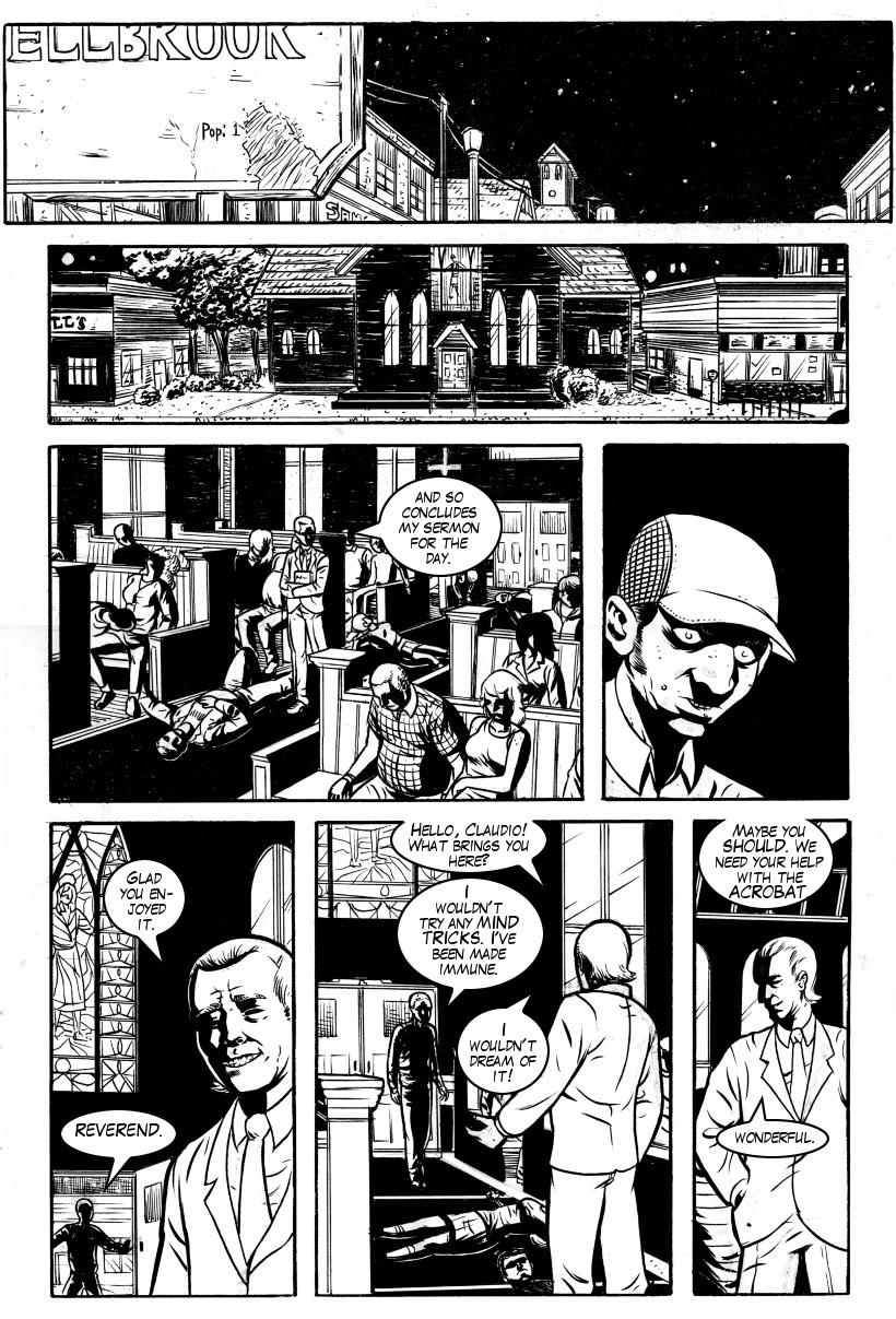 Issue 26 page 10