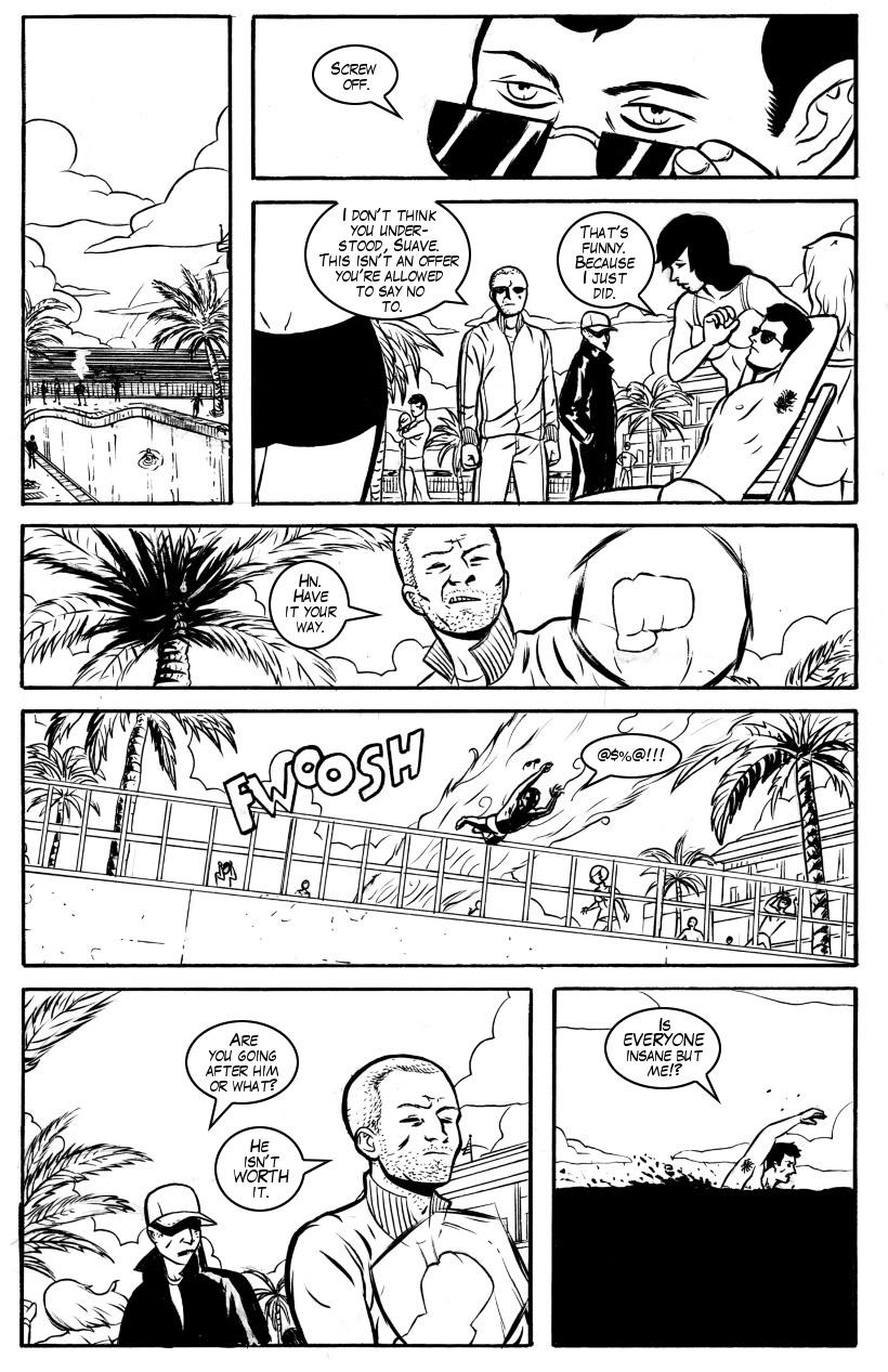 Issue 26 page 11