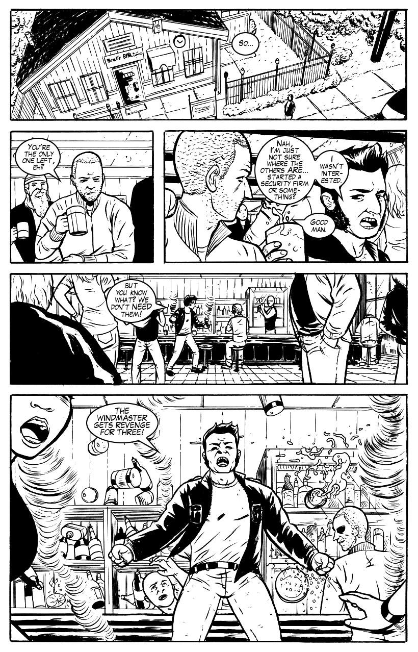 Issue 26 page 12