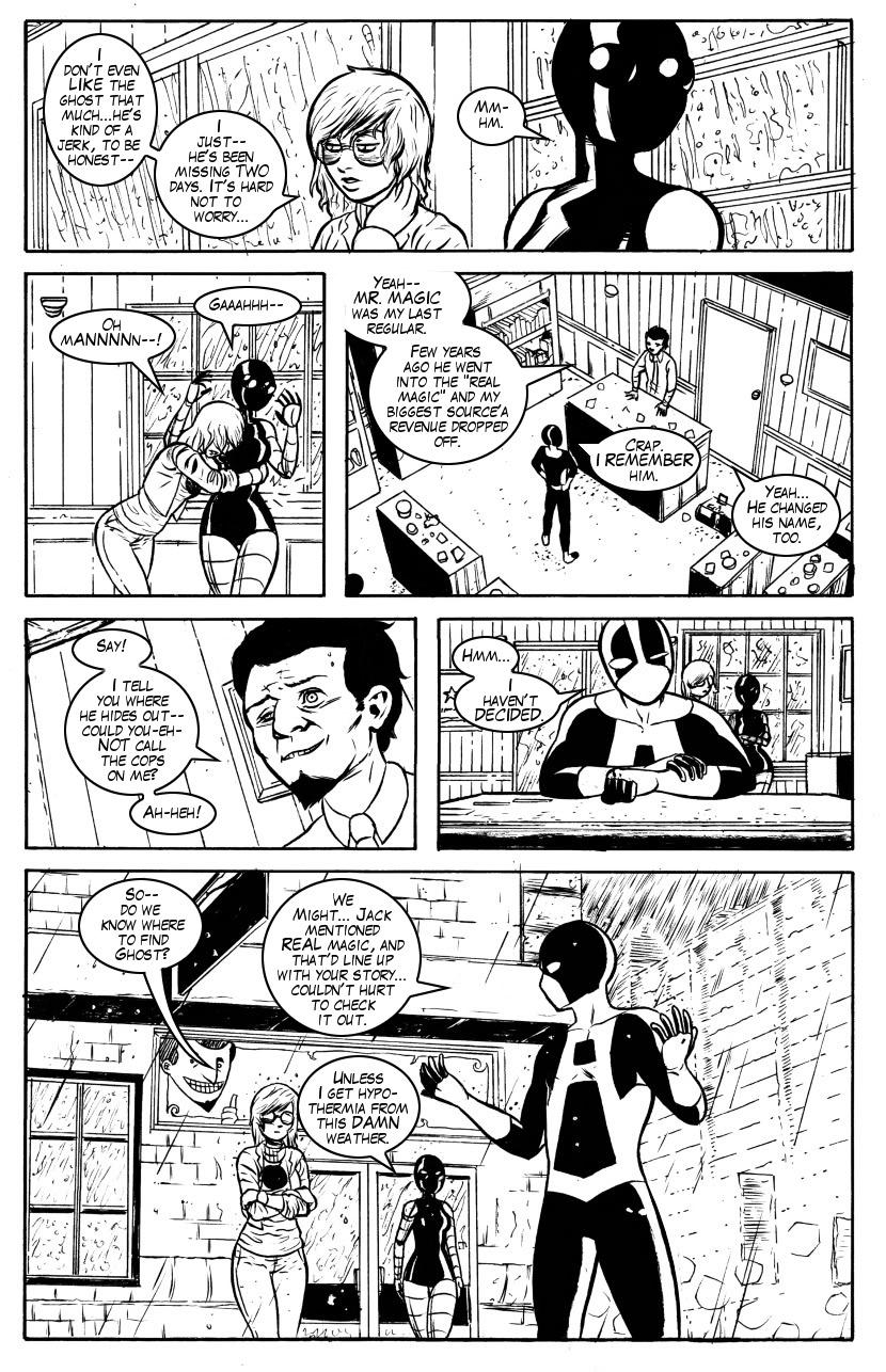 Issue 26 page 14
