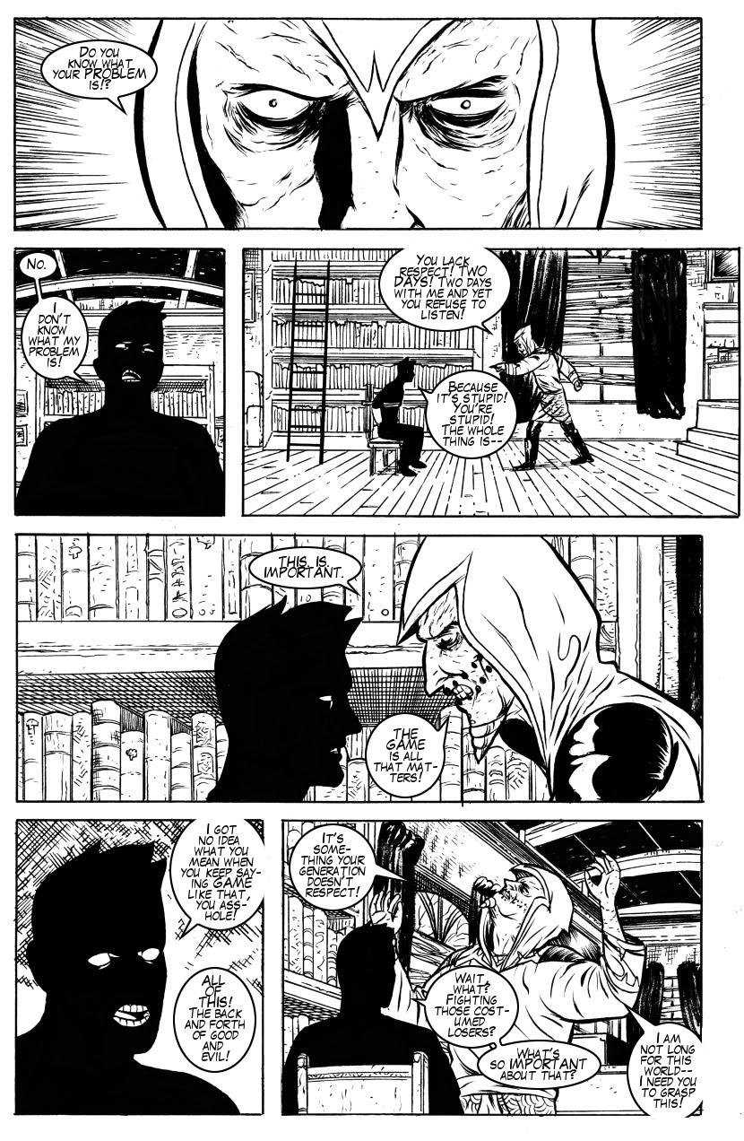 Issue 26 page 15