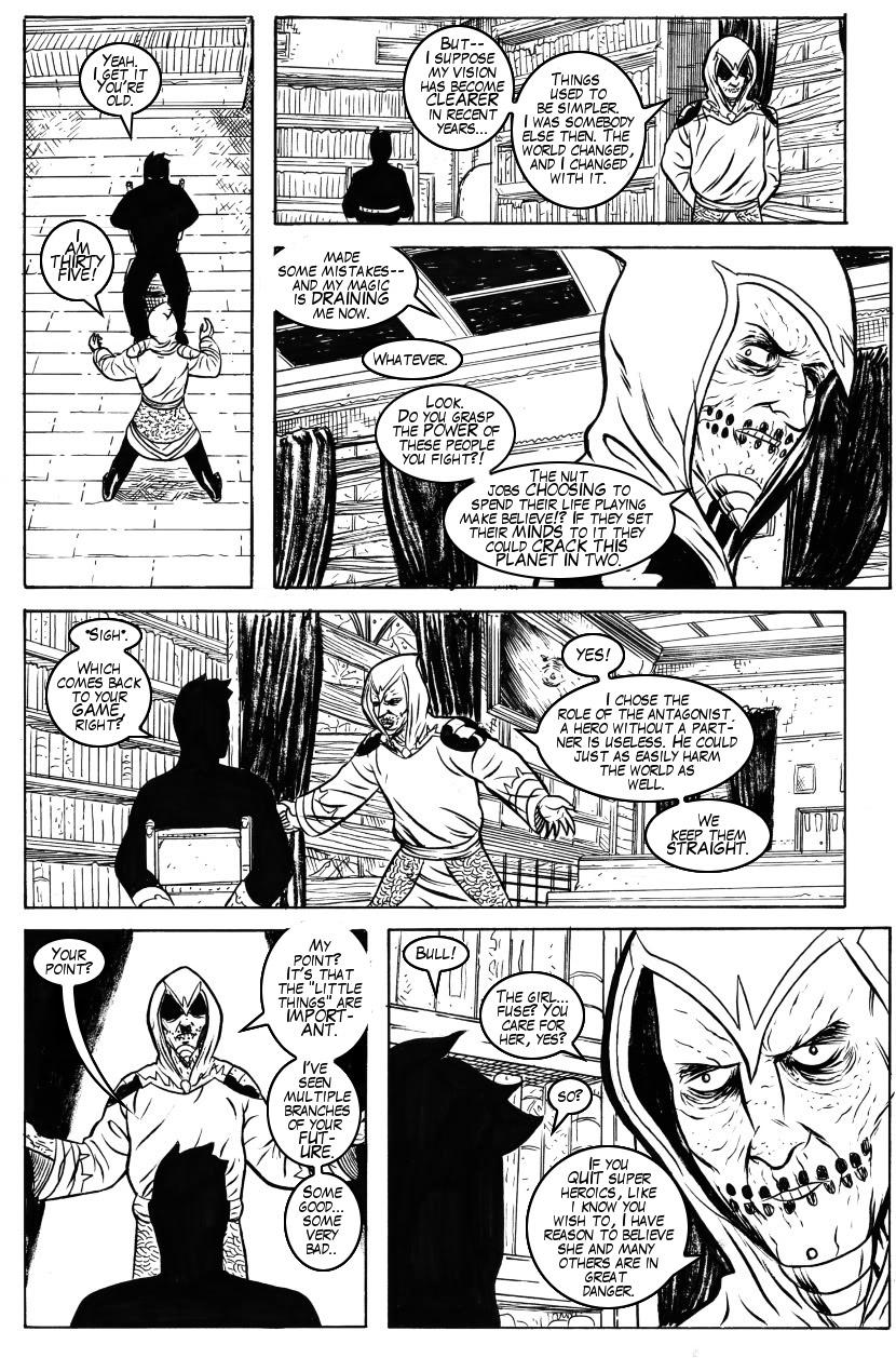 Issue 26 page 16